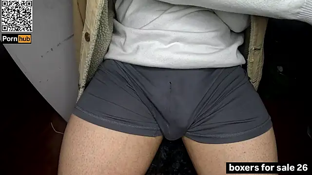 Snapshot of hot_dick_6_9 chatting on 10-16-25, 03:18 hot dick 6 9 online show from 10-16-25, 03:18