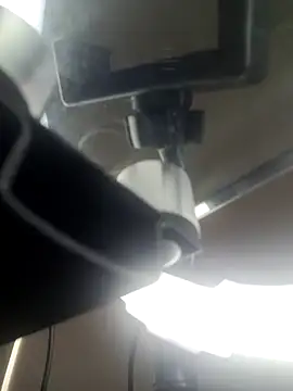 Snapshot of hot_dick_6_9 chatting on 10-27-25, 06:01 hot dick 6 9 online show from 10-27-25, 06:01