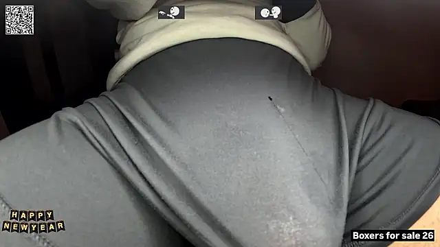 Snapshot of hot_dick_6_9 chatting on 01-06-26, 04:16 hot dick 6 9 online show from 01-06-26, 04:16