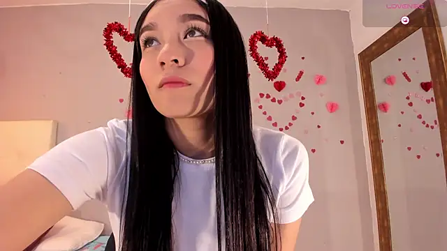 Maia W10 online show from 02-19-26, 12:12