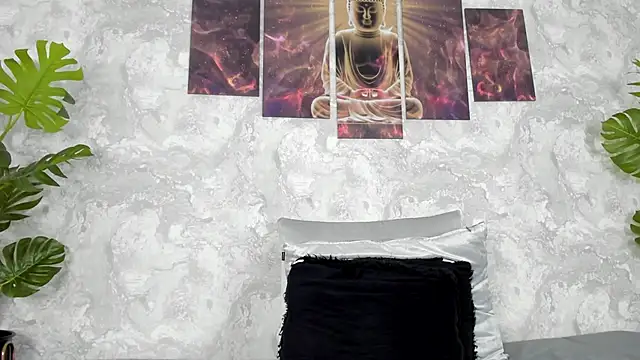 Regan   online show from 03-01-25, 10:45