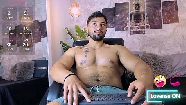 Regan   online show from 09-23-25, 07:17