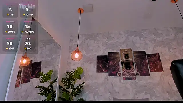 Regan   online show from 11-07-25, 03:06