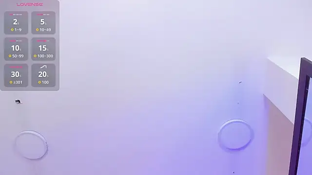 Regan   online show from 02-06-26, 12:59