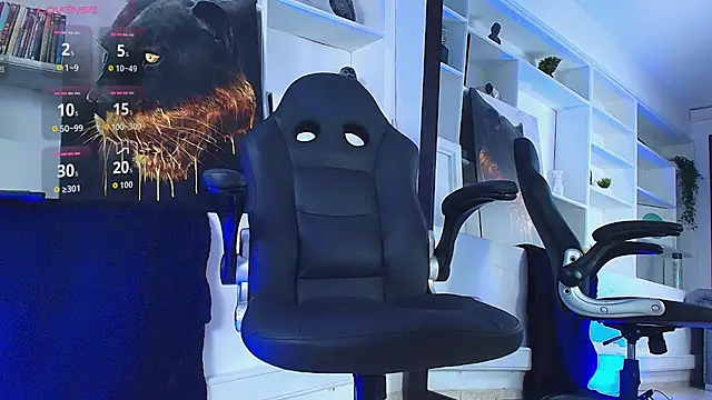 Regan   online show from 03-14-26, 07:30