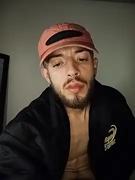 Aaronkiller online show from 02-10-26, 04:27