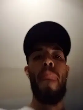 Aaronkiller online show from 05-17-26, 03:37