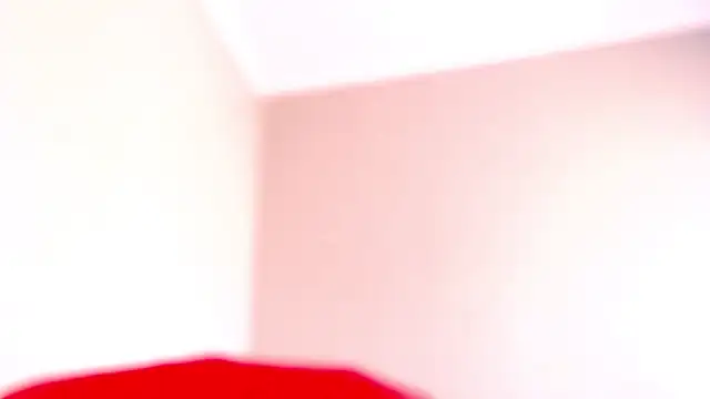 Silkytitss online show from 01-15-26, 11:26