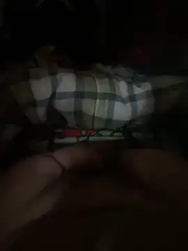 Tpar1122 online show from 12-15-24, 02:05