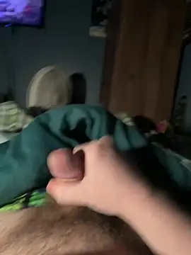 Tpar1122 online show from 03-09-26, 04:05