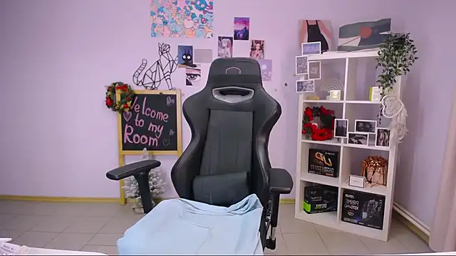 MelissaLovvv online show from 01-22-25, 02:04