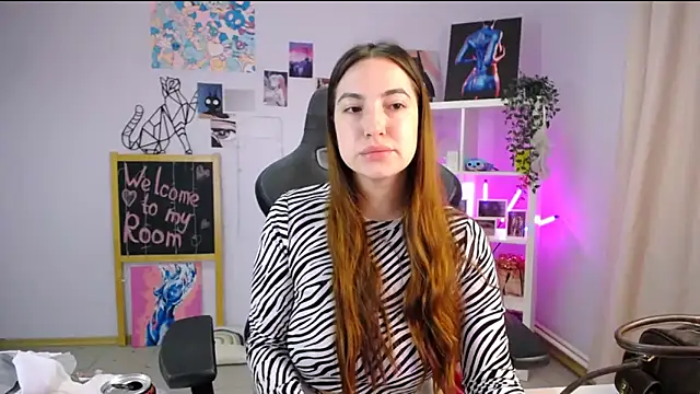 MelissaLovvv online show from 03-23-25, 03:21