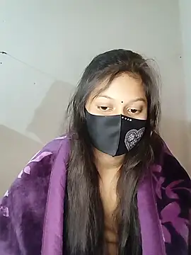 Snapshot of Nadia-2 chatting on 12-08-24, 01:35 Nadia-2 online show from 12-08-24, 01:35