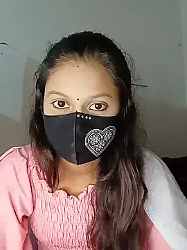 Snapshot of Nadia-2 chatting on 12-09-24, 05:52 Nadia-2 online show from 12-09-24, 05:52