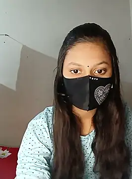 Snapshot of Nadia-2 chatting on 12-10-24, 01:55 Nadia-2 online show from 12-10-24, 01:55