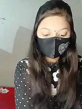 Snapshot of Nadia-2 chatting on 12-12-24, 12:22 Nadia-2 online show from 12-12-24, 12:22