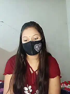 Snapshot of Nadia-2 chatting on 12-14-24, 10:56 Nadia-2 online show from 12-14-24, 10:56