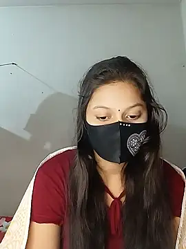 Snapshot of Nadia-2 chatting on 12-14-24, 03:04 Nadia-2 online show from 12-14-24, 03:04