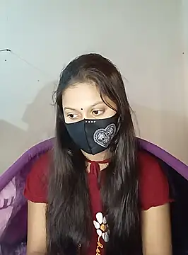 Snapshot of Nadia-2 chatting on 12-15-24, 02:19 Nadia-2 online show from 12-15-24, 02:19