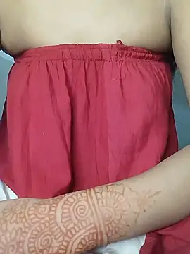 Snapshot of Nadia-2 chatting on 12-20-24, 09:28 Nadia-2 online show from 12-20-24, 09:28