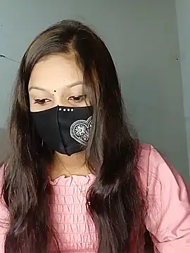 Snapshot of Nadia-2 chatting on 12-27-24, 01:28 Nadia-2 online show from 12-27-24, 01:28