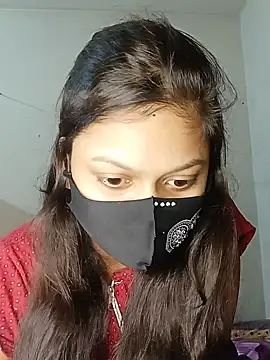 Snapshot of Nadia-2 chatting on 12-29-24, 09:41 Nadia-2 online show from 12-29-24, 09:41