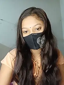 Snapshot of Nadia-2 chatting on 01-07-25, 12:31 Nadia-2 online show from 01-07-25, 12:31