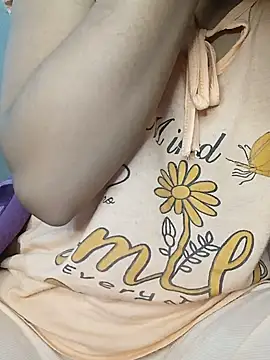 Snapshot of Nadia-2 chatting on 01-24-25, 09:47 Nadia-2 online show from 01-24-25, 09:47