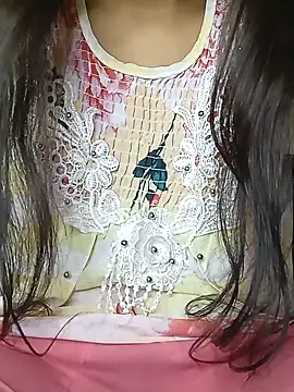 Snapshot of Nadia-2 chatting on 01-26-25, 03:14 Nadia-2 online show from 01-26-25, 03:14