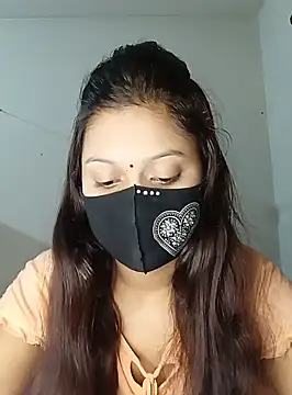 Snapshot of Nadia-2 chatting on 02-02-25, 08:08 Nadia-2 online show from 02-02-25, 08:08