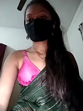 Snapshot of Nadia-2 chatting on 11-27-25, 05:48 Nadia-2 online show from 11-27-25, 05:48