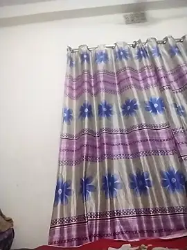 Snapshot of Nadia-2 chatting on 03-30-26, 02:51 Nadia-2 online show from 03-30-26, 02:51