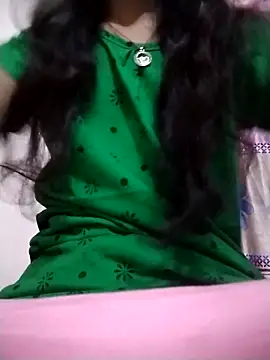 Snapshot of Nadia-2 chatting on 03-31-26, 08:59 Nadia-2 online show from 03-31-26, 08:59