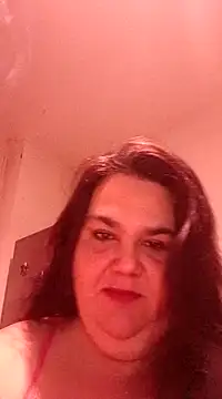 Niny84 online show from 01-14-25, 06:28