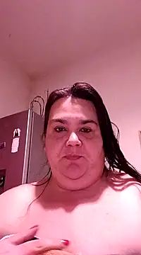 Niny84 online show from 01-15-25, 06:19