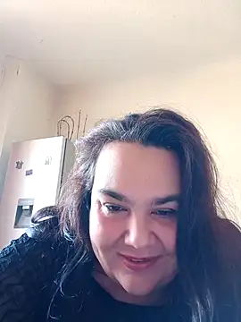 Niny84 online show from 01-19-25, 12:06