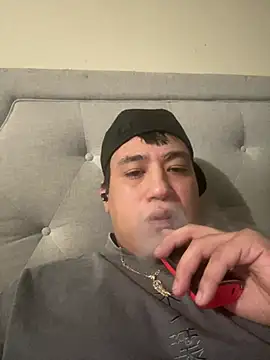 Richyyyybouyyy online show from 05-19-26, 12:11
