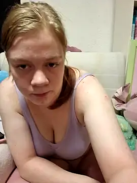 rose bunny online show from 01-08-25, 10:27