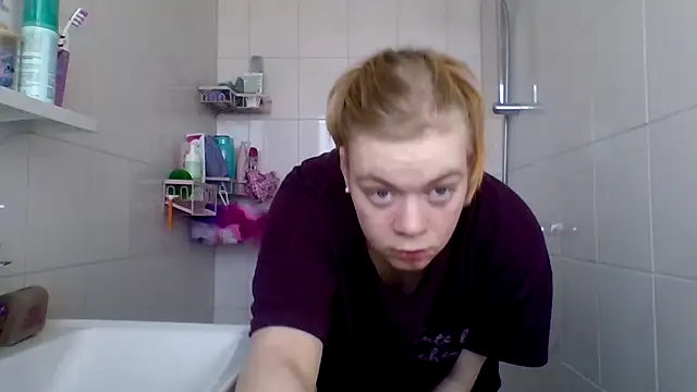 rose bunny online show from 03-15-26, 01:28