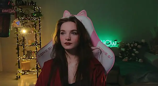 Snapshot of -Kottyaa- chatting on 12-02-24, 05:37 -Kottyaa- online show from 12-02-24, 05:37