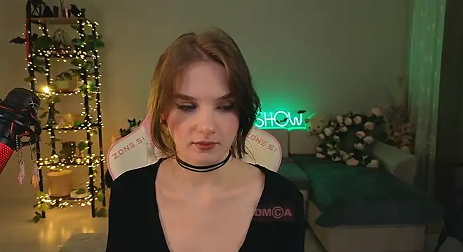 Snapshot of -Kottyaa- chatting on 12-03-24, 06:49 -Kottyaa- online show from 12-03-24, 06:49