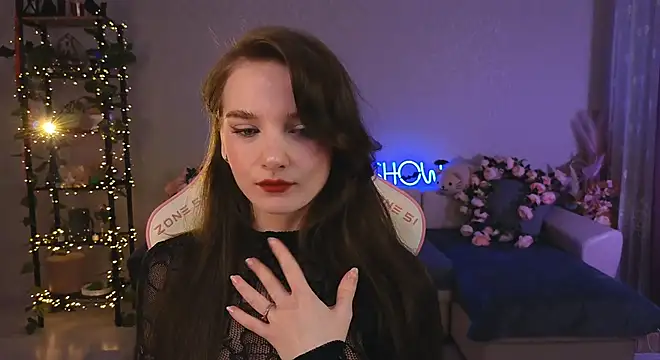 Snapshot of -Kottyaa- chatting on 12-04-24, 05:44 -Kottyaa- online show from 12-04-24, 05:44