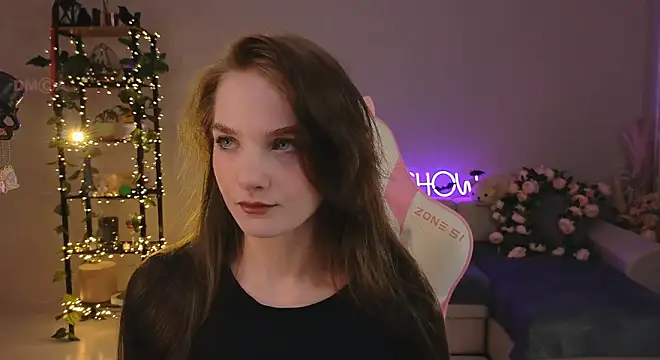 Snapshot of -Kottyaa- chatting on 12-06-24, 09:35 -Kottyaa- online show from 12-06-24, 09:35