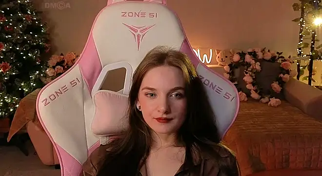 Snapshot of -Kottyaa- chatting on 12-13-24, 02:32 -Kottyaa- online show from 12-13-24, 02:32