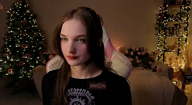 Snapshot of -Kottyaa- chatting on 12-15-24, 05:23 -Kottyaa- online show from 12-15-24, 05:23