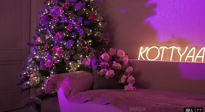 Snapshot of -Kottyaa- chatting on 12-21-24, 06:02 -Kottyaa- online show from 12-21-24, 06:02