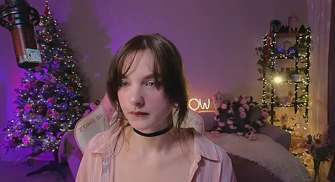 Snapshot of -Kottyaa- chatting on 12-23-24, 04:01 -Kottyaa- online show from 12-23-24, 04:01