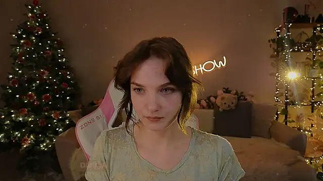 Snapshot of -Kottyaa- chatting on 01-02-25, 03:58 -Kottyaa- online show from 01-02-25, 03:58