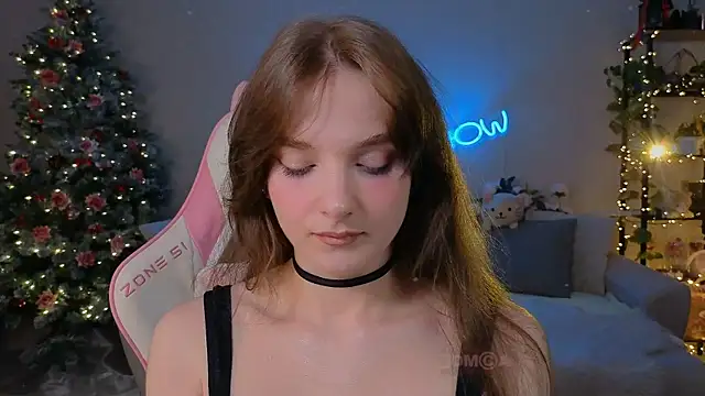 Snapshot of -Kottyaa- chatting on 01-03-25, 07:39 -Kottyaa- online show from 01-03-25, 07:39