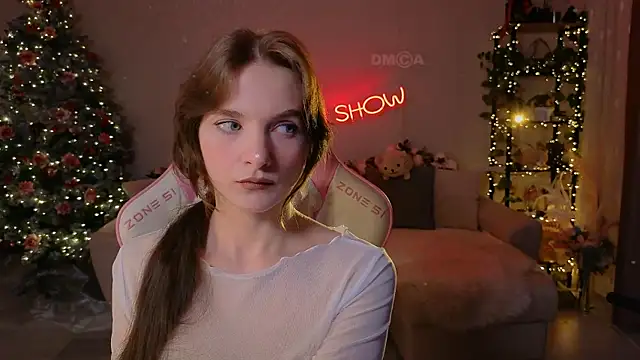 Snapshot of -Kottyaa- chatting on 01-04-25, 05:58 -Kottyaa- online show from 01-04-25, 05:58